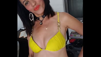 Vídeo de verificação