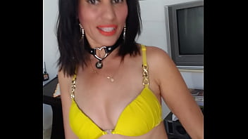 Vídeo de verificação