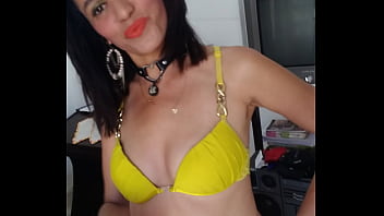 Vídeo de verificação