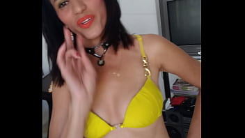 Vídeo de verificação