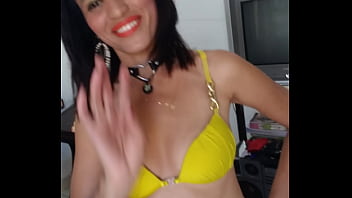 Vídeo de verificação