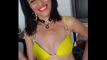 Vídeo de verificação