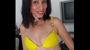 Vídeo de verificação