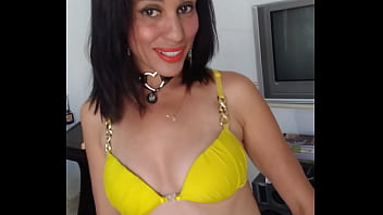 Vídeo de verificação