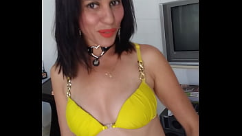 Vídeo de verificação