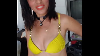 Vídeo de verificação