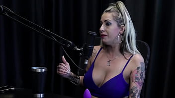 Na Cadeia Foi Colocada Na Sela Especial Era Mulher De Um Bandido Gastava O Que Ganhava E Todo Mundo Que Trabalha Com Pornô Tem Depressão Julia Fontanelli Watch Sheer Red thumbnail