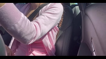European stepmom artemisia love hot boobs session hot af European stepmom artemisia love hot boobs session hot af