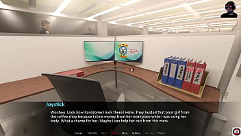 Betrayed0013 thumbnail