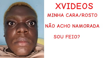 1 1