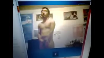 Video 2013 05 23 01 24 45 thumbnail