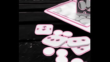 Video bokep part 73938079