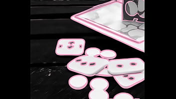 Video bokep part 73938079