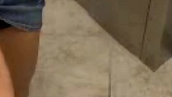 Elevator sex cam super edit