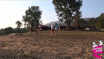 Lesbian desires 2004