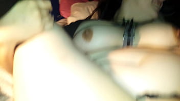 20180114 001452 thumbnail