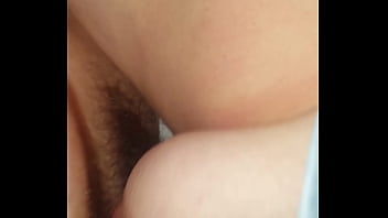 20171228 221603 thumbnail