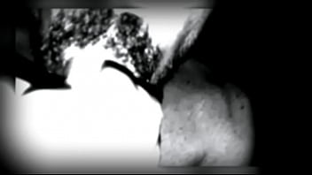 Tragando Dildo thumbnail