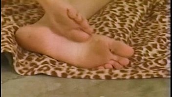 Sexy frau titfuck cum