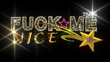 Vivian lola gets her ass fucked hard by a monster cock jack23 rimming mouth dilator gapes Vivian lola gets her ass fucked hard by a monster cock jack23 rimming mouth dilator gapes