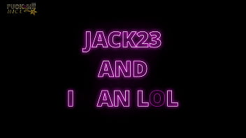 Vivian lola gets her ass fucked hard by a monster cock jack23 rimming mouth dilator gapes