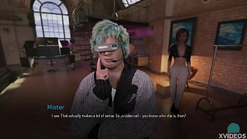 Bound Ep 198 – Naughty Tales With Busty And Horny People thumbnail