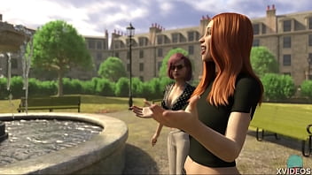 Bound ep 198 – naughty tales with busty and horny people