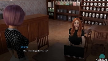 Bound ep 198 – naughty tales with busty and horny people