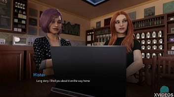 Bound ep 198 – naughty tales with busty and horny people