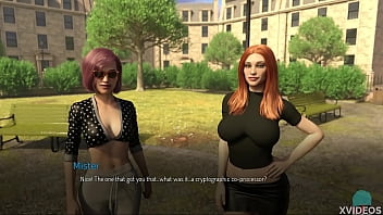 Bound ep 198 – naughty tales with busty and horny people