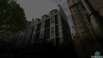 Bound ep 198 – naughty tales with busty and horny people