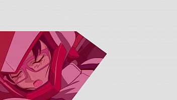 Gundam pilot trouble