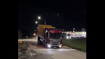 Bichona De Bunda Pro Alto thumbnail