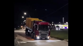 Bichona de bunda pro alto