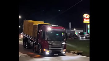 Bichona De Bunda Pro Alto thumbnail