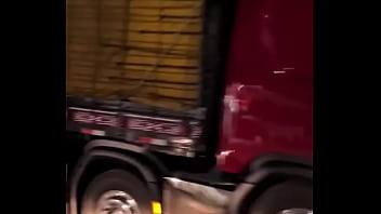 Bichona de bunda pro alto