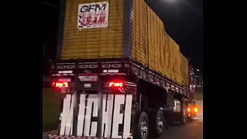 Bichona de bunda pro alto