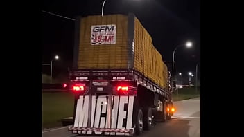 Bichona de bunda pro alto