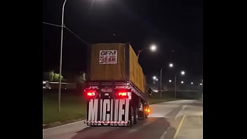 Bichona de bunda pro alto