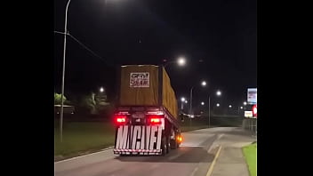 Bichona de bunda pro alto