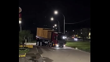 Bichona de bunda pro alto