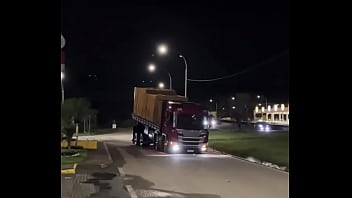 Bichona de bunda pro alto