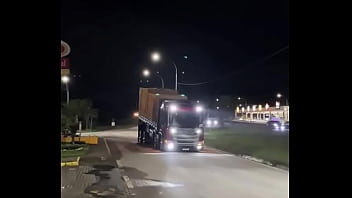 Bichona de bunda pro alto