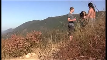 The real hitchhiker part 2