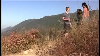 The real hitchhiker part 2