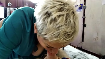 An adult girl and a dick 44 my mature cocksucker aimee