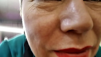 An adult girl and a dick 44 my mature cocksucker aimee