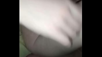 Nadyasluh loves a bigger cock