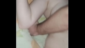 Nadyasluh loves a bigger cock