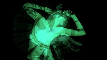 Retro erotic drawings